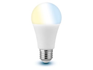 LIVARNO home LED žiarovka Zigbee