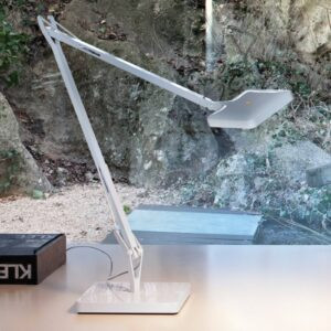 FLOS Kelvin stolová LED lampa