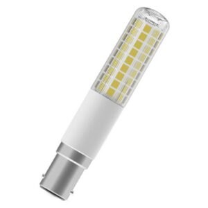OSRAM LED žiarovka Special T