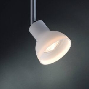 Paulmann Juwel reflektorová LED žiarovka