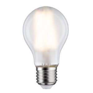 LED žiarovka E27 7 W