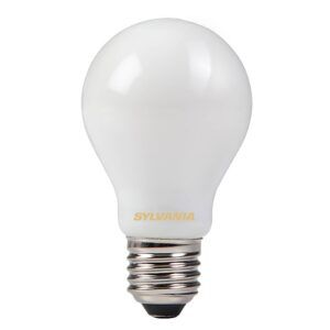 LED žiarovka E27 ToLEDo RT A60