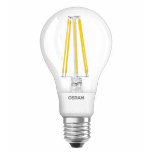 OSRAM LED žiarovka E27 11 W